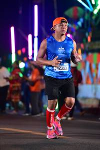 BIB: 42393
                            <button type="button" onclick="openModal(20803309)" class="btn btn-primary btn-sm float-right btn-popup" data-toggle="modal" data-target=".modal-high-quality">
                        <i class="fas fa-shopping-cart"></i> Add to Cart
                    </button>
                                            <button type="button" onclick="isThisMe(20803309, true)" class="btn btn-success btn-sm float-right btn-popup btn-isme hidden" data-toggle="tooltip" data-placement="bottom" title="นี่คือรูปของคุณใช่ไหม คลิกที่นี่เพื่อเอาเข้าอัลบั้ม">
                        <i class="fas fa-plus"></i> Add to album
                    </button>
                    <button type="button" onclick="isThisMe(20803309, false)" class="btn btn-warning btn-sm float-right btn-popup btn-isnotme hidden">
                        <i class="fas fa-ban"></i> Remove from album
                    </button>
